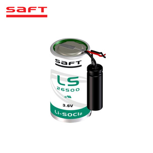 LSP 26500-20F